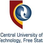 Central University of Technology | CUT