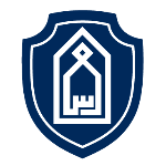 Sadat Academy for Management Sciences | SAMS