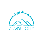University of Science and Technology at Zewail City