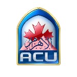 Ahram Canadian University | ACU