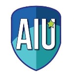 Alamein University | AIU