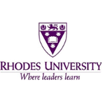 Rhodes University | RU