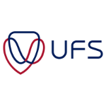 University of the Free State | UFS