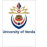 University of Venda | Univen