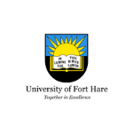 University of Fort Hare | UFH