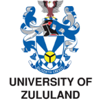University Of Zululand | UNIZULU