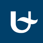 Universiteit Antwerpen | UA