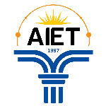 Alexandria Higher Institute of Engineering and Technology