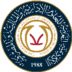 Arab Academy for Management Banking and Financial Sciences | AABFS