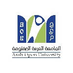 Arab Open University | AOU