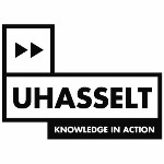 Universiteit Hasselt Hasselt University | Uhasselt