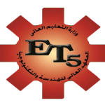 New Cairo Academy