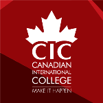 Canadian International College | CIC