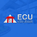 Egyptian Chinese University'| ECU