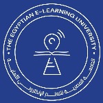 Egyptian e-Learning University | EELU