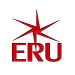 Egyptian Russian University | ERU