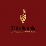 El Asher University | EAU