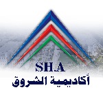 El Shorouk Academy | SHA