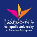Heliopolis University | HU