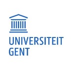 Universiteit Gent | UGent