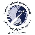 Higher Technological Institute | HTI