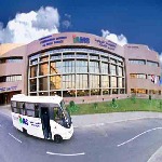 es International Academy For Engineering and Media Science | IAEMS