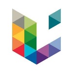 Université de Liège | ULG