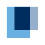 Université Catholique de Louvain | UCL