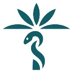 Instituut voor Tropische Geneeskunde | ITG