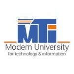 MTI University | MTI
