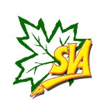 Science Valley Academy | LVA