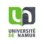 Université de Namur | UNamur