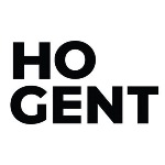 Hogeschool Gent | HoGent