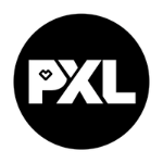 Hogeschool PXL | PXL