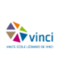 Haute École Léonard de Vinci | HELV