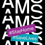 Antwerp Management School | AMS