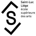 École Supérieure des Arts Saint-Luc de Liège | ESA