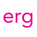 École de Recherche Graphique | ERG