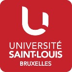 Université Saint-Louis - Bruxelles | USL-B