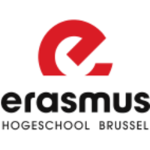 Erasmushogeschool Brussel | EBH