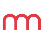 École Nationale Supérieure des Arts Visuels de La Cambre | ENSAV