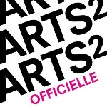 École supérieure des Arts | s Arts²