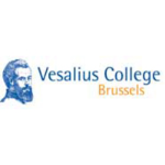 Vesalius College | VeCo