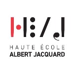 Haute École Albert Jacquard | HEAJ