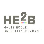 Haute École de Bruxelles | HEB