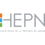 Haute École de la Province de Namur | HEPN