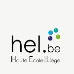 Haute École de la Ville de Liège | HEL