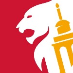 Haute École de la Province de Liège | HEPL