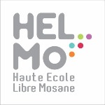 Haute École Libre Mosane | HELMo