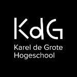 Karel de Grote-Hogeschool | KdG